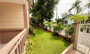 Beautiful Three Bedrooms House in Garden Ridge