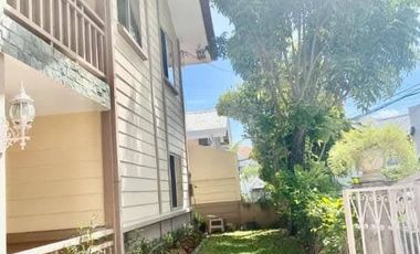 Beautiful Three Bedrooms House in Garden Ridge