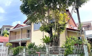 Beautiful Three Bedrooms House in Garden Ridge