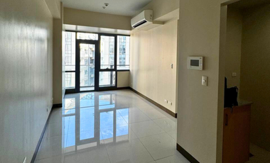 1 Bedroom Condo FOR SALE in The Florence McKinley Hill across Chinese International School