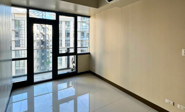 1 Bedroom Condo FOR SALE in The Florence McKinley Hill across Chinese International School