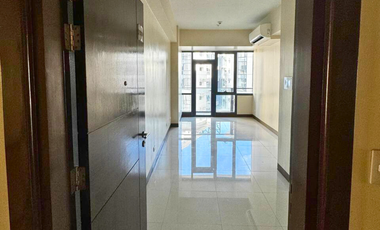 1 Bedroom Condo FOR SALE in The Florence McKinley Hill across Chinese International School