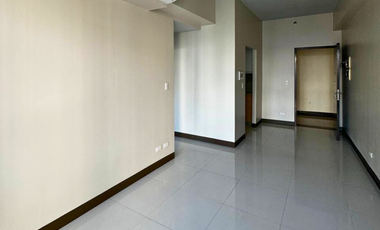 1 Bedroom Condo FOR SALE in The Florence McKinley Hill across Chinese International School