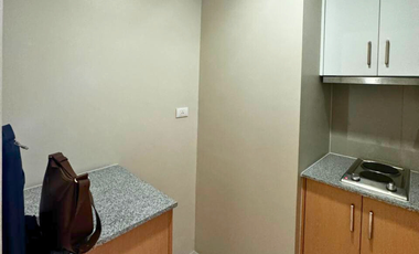 1 Bedroom Condo FOR SALE in The Florence McKinley Hill across Chinese International School
