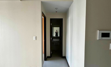 1 Bedroom Condo FOR SALE in The Florence McKinley Hill across Chinese International School
