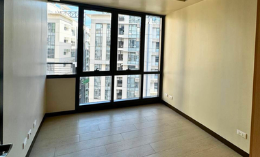 1 Bedroom Condo FOR SALE in The Florence McKinley Hill across Chinese International School