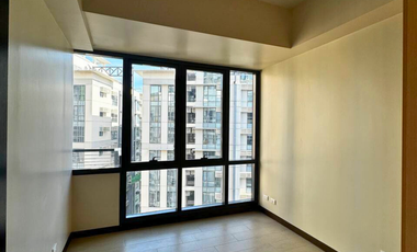 1 Bedroom Condo FOR SALE in The Florence McKinley Hill across Chinese International School