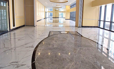 1 Bedroom Condo FOR SALE in The Florence McKinley Hill across Chinese International School