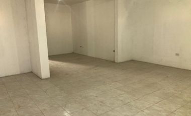 Casa en venta en Privalia Huinalá, 1er Sector, Apodaca, N.L.