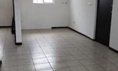 Casa en venta en Privalia Huinalá, 1er Sector, Apodaca, N.L.