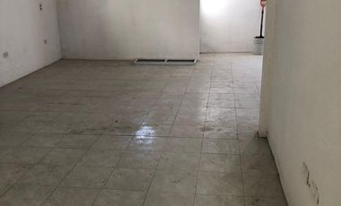 Casa en venta en Privalia Huinalá, 1er Sector, Apodaca, N.L.
