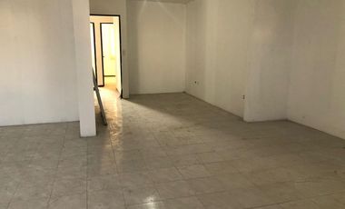 Casa en venta en Privalia Huinalá, 1er Sector, Apodaca, N.L.