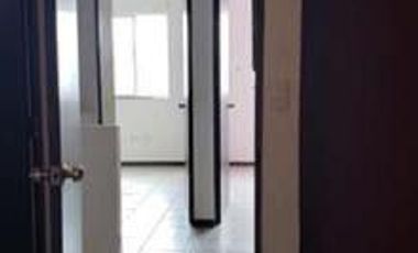 Casa en venta en Privalia Huinalá, 1er Sector, Apodaca, N.L.