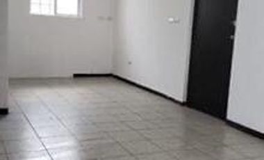 Casa en venta en Privalia Huinalá, 1er Sector, Apodaca, N.L.