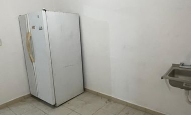 Casa en venta en Privalia Huinalá, 1er Sector, Apodaca, N.L.