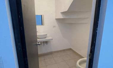 Casa en venta en Privalia Huinalá, 1er Sector, Apodaca, N.L.
