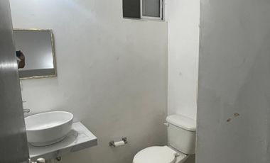 Casa en venta en Privalia Huinalá, 1er Sector, Apodaca, N.L.
