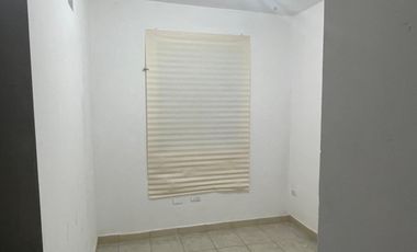 Casa en venta en Privalia Huinalá, 1er Sector, Apodaca, N.L.