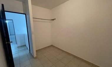 Casa en venta en Privalia Huinalá, 1er Sector, Apodaca, N.L.