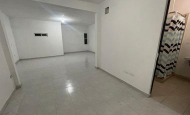 Casa en venta en Privalia Huinalá, 1er Sector, Apodaca, N.L.