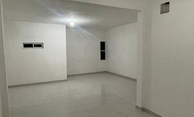 Casa en venta en Privalia Huinalá, 1er Sector, Apodaca, N.L.