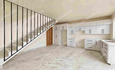 CASA EN VENTA - VISTA AL MAR  PLAYAS DE TIJUANA