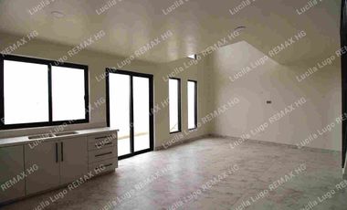 CASA EN VENTA - VISTA AL MAR  PLAYAS DE TIJUANA