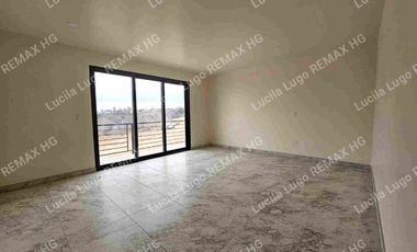 CASA EN VENTA - VISTA AL MAR  PLAYAS DE TIJUANA