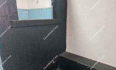 CASA CENTRICA EN VENTA, EN EMILIO CARRANZA, URUAPAN, MICHOACAN