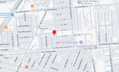 Casa en rematePaseo de los Tulipanes, Pachuca Hidalgo