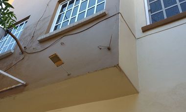 VENTA DE EDIFICIO DE 3 DEPARTAMENTOS PRODUCTIVOS