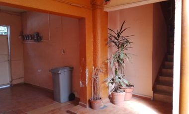 VENTA DE EDIFICIO DE 3 DEPARTAMENTOS PRODUCTIVOS