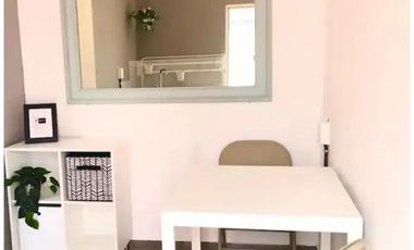 VENTA DE EDIFICIO DE 3 DEPARTAMENTOS PRODUCTIVOS