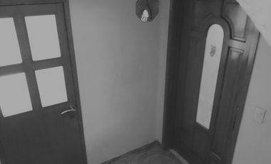 VENTA DE EDIFICIO DE 3 DEPARTAMENTOS PRODUCTIVOS