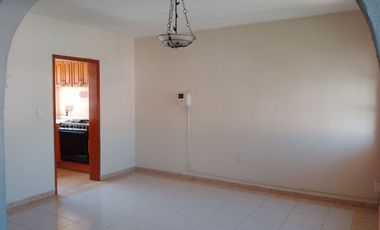 VENTA DE EDIFICIO DE 3 DEPARTAMENTOS PRODUCTIVOS