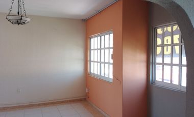 VENTA DE EDIFICIO DE 3 DEPARTAMENTOS PRODUCTIVOS