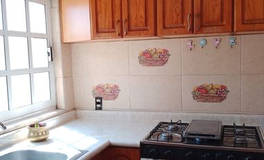 VENTA DE EDIFICIO DE 3 DEPARTAMENTOS PRODUCTIVOS