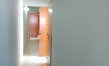VENTA DE EDIFICIO DE 3 DEPARTAMENTOS PRODUCTIVOS