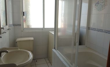 VENTA DE EDIFICIO DE 3 DEPARTAMENTOS PRODUCTIVOS