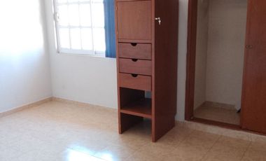 VENTA DE EDIFICIO DE 3 DEPARTAMENTOS PRODUCTIVOS