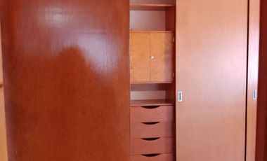 VENTA DE EDIFICIO DE 3 DEPARTAMENTOS PRODUCTIVOS