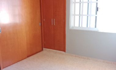 VENTA DE EDIFICIO DE 3 DEPARTAMENTOS PRODUCTIVOS