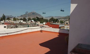 VENTA DE EDIFICIO DE 3 DEPARTAMENTOS PRODUCTIVOS