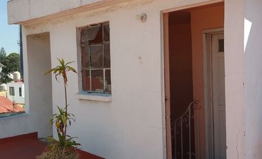 VENTA DE EDIFICIO DE 3 DEPARTAMENTOS PRODUCTIVOS