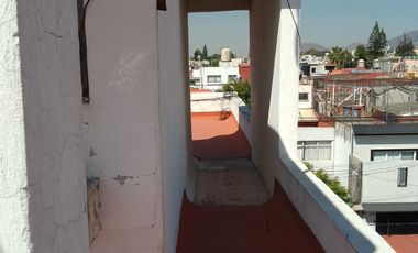 VENTA DE EDIFICIO DE 3 DEPARTAMENTOS PRODUCTIVOS
