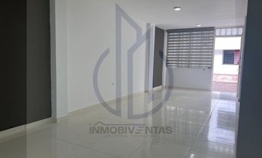 CASA EN VENTA VIA PTO. LOPEZ