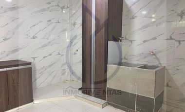 CASA EN VENTA VIA PTO. LOPEZ