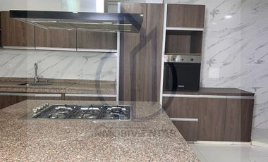 CASA EN VENTA VIA PTO. LOPEZ