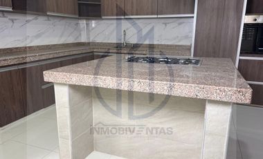 CASA EN VENTA VIA PTO. LOPEZ
