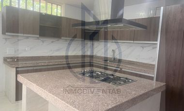 CASA EN VENTA VIA PTO. LOPEZ
